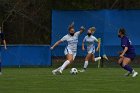 WSoc vs Sronehill  Women’s Soccer vs Stonehill College. : Wheaton, WSoccer, WSoc, Women’s Soccer